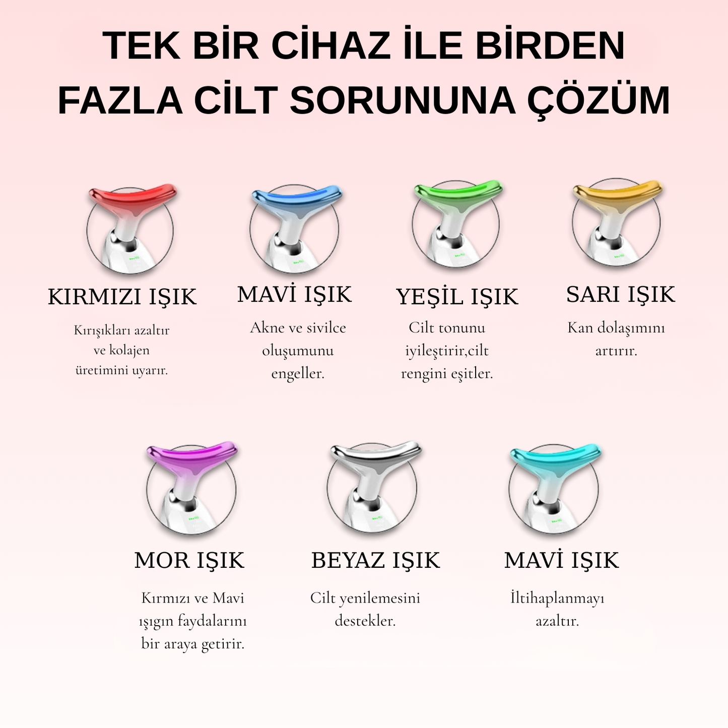 Yüz şekillendirici