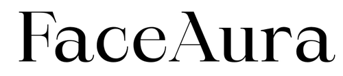 Face Aura
