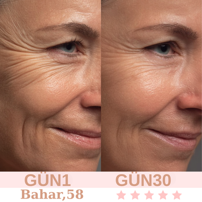 Yüz şekillendirici